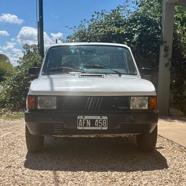 DJI_20260210_121231_419 Fiat Vivace 147