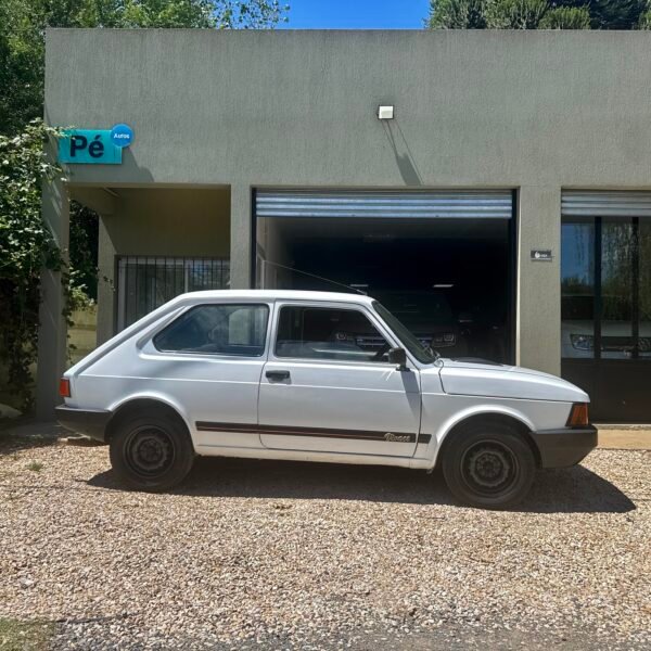 DJI_20260210_121326_171 Fiat Vivace 147