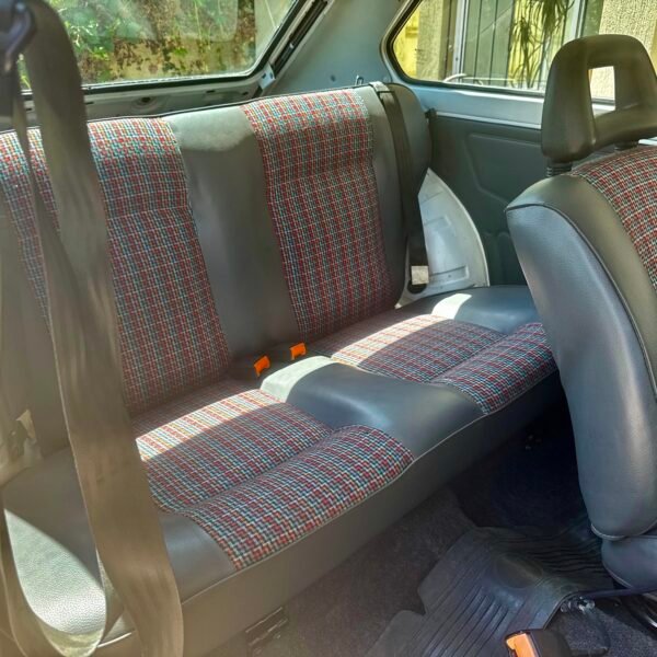 DJI_20260210_121405_770 Fiat Vivace 147