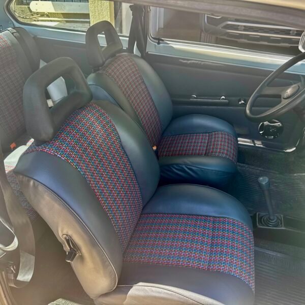 DJI_20260210_121435_217 Fiat Vivace 147