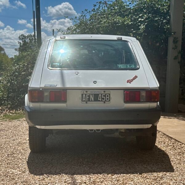 DJI_20260210_121818_151 Fiat Vivace 147