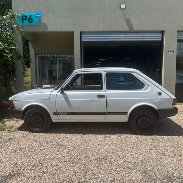 DJI_20260210_121847_119 Fiat Vivace 147