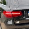 Mercedes Benz GLC 300