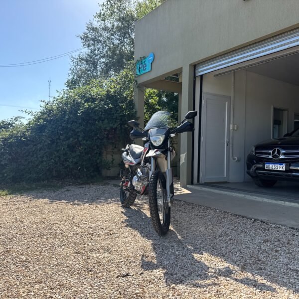 DJI_20260227_100429_948 - Copy SKUA 150 V6