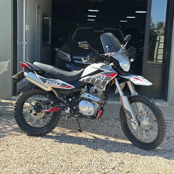 DJI_20260227_100445_947 SKUA 150 V6