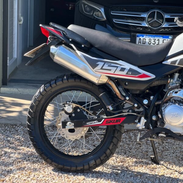 DJI_20260227_100453_537 - Copy SKUA 150 V6