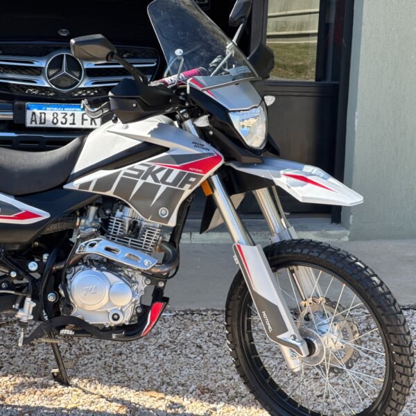 DJI_20260227_100506_197 SKUA 150 V6