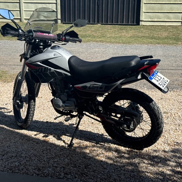 DJI_20260227_100525_682 SKUA 150 V6