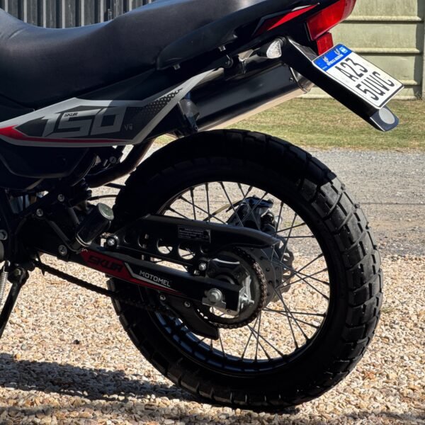 DJI_20260227_100532_716 SKUA 150 V6