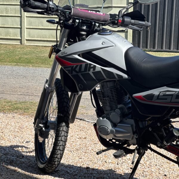 DJI_20260227_100542_346 SKUA 150 V6