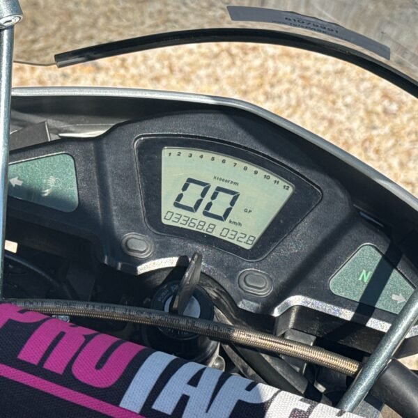 DJI_20260227_100602_496 SKUA 150 V6