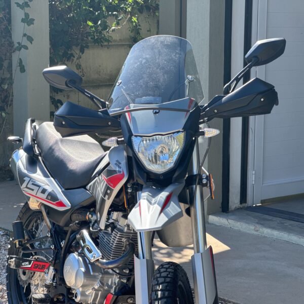 DJI_20260227_100623_631 SKUA 150 V6