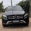 Mercedes Benz GLC 300