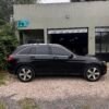 Mercedes Benz GLC 300