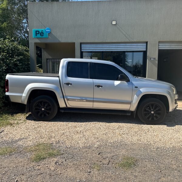 DJI_20260326_110757_770 Amarok Dark Label 2015