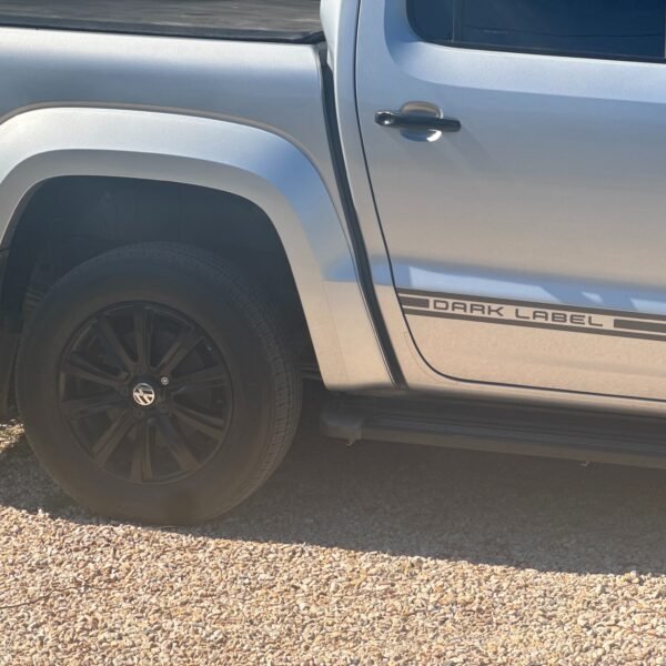 DJI_20260326_110806_394 Amarok Dark Label 2015