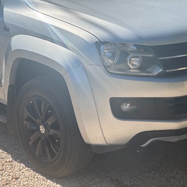 DJI_20260326_110845_558 Amarok Dark Label 2015