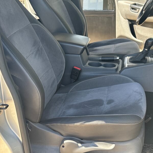 DJI_20260326_110953_299 Amarok Dark Label 2015