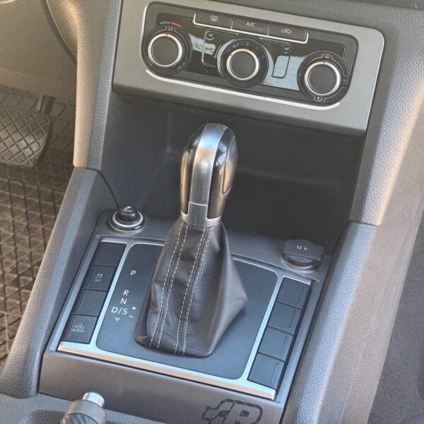 DJI_20260326_111057_606 Amarok Dark Label 2015