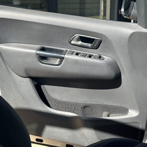 DJI_20260326_111110_265 Amarok Dark Label 2015