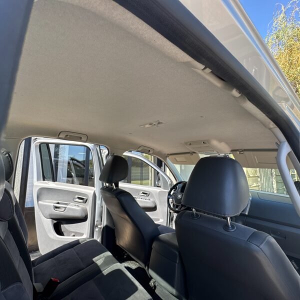 DJI_20260326_111120_810 Amarok Dark Label 2015