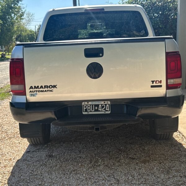 DJI_20260326_111400_966 Amarok Dark Label 2015