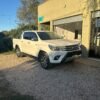 DJI_20260418_173040_657 HILUX SRX 4x4 AT