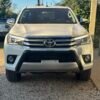 DJI_20260418_173103_877 HILUX SRX 4x4 AT
