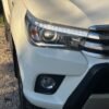 DJI_20260418_173129_031 HILUX SRX 4x4 AT