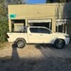 DJI_20260418_173201_552 HILUX SRX 4x4 AT