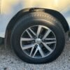 DJI_20260418_173213_702 HILUX SRX 4x4 AT