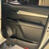 DJI_20260418_173229_065 HILUX SRX 4x4 AT