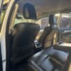 DJI_20260418_173312_607 HILUX SRX 4x4 AT