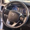 DJI_20260418_173353_362 HILUX SRX 4x4 AT