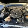 DJI_20260418_173512_442 HILUX SRX 4x4 AT