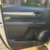 DJI_20260418_173548_998 HILUX SRX 4x4 AT