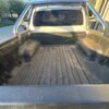 DJI_20260418_173811_857 HILUX SRX 4x4 AT