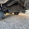 DJI_20260418_173831_704 HILUX SRX 4x4 AT