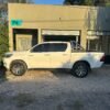 DJI_20260418_173936_174 HILUX SRX 4x4 AT
