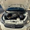 DJI_20260511_163524_756 Fiat Cronos Drive Plus