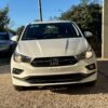 DJI_20260511_163659_002 Fiat Cronos Drive Plus