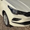 DJI_20260511_163710_612 Fiat Cronos Drive Plus