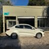 DJI_20260511_163729_602 Fiat Cronos Drive Plus