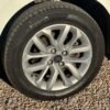 DJI_20260511_163741_360 Fiat Cronos Drive Plus