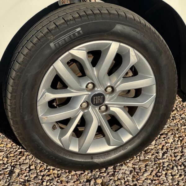 DJI_20260511_163741_360 Fiat Cronos Drive Plus