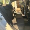 DJI_20260511_163821_935 Fiat Cronos Drive Plus
