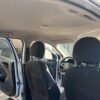 DJI_20260511_163839_500 Fiat Cronos Drive Plus