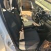 DJI_20260511_163849_537 Fiat Cronos Drive Plus