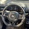 DJI_20260511_163923_480 Fiat Cronos Drive Plus