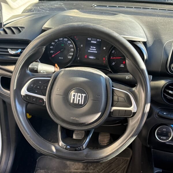 DJI_20260511_163923_480 Fiat Cronos Drive Plus